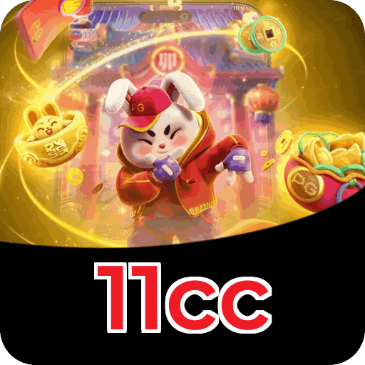 Promoções App 11cc