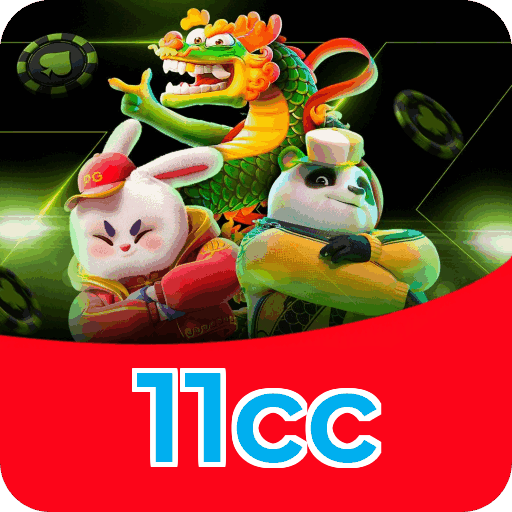 Jogos App 11cc