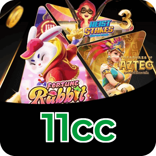 Chuva de Bônus 11cc nos slots