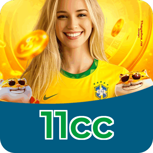 Funcionalidades App 11cc