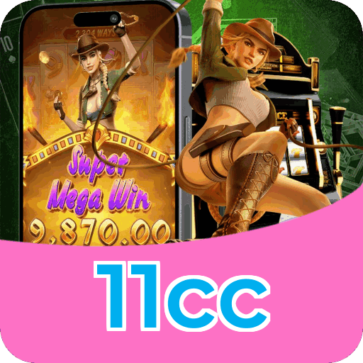 Instruções Download 11cc