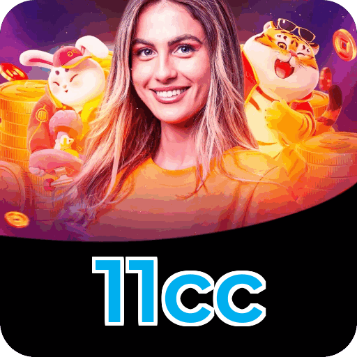 Download 11cc Windows