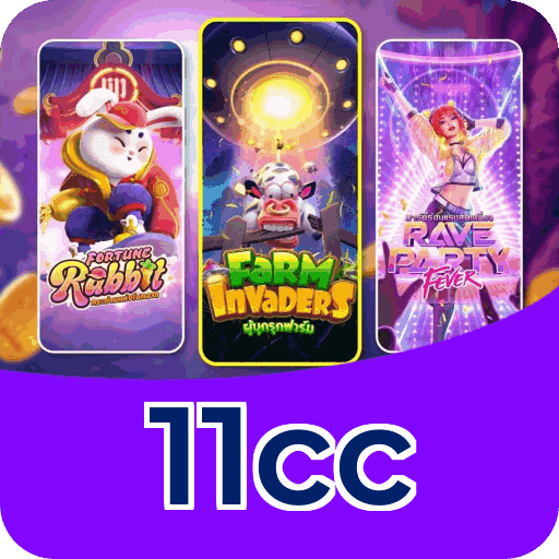 Táticas 11cc