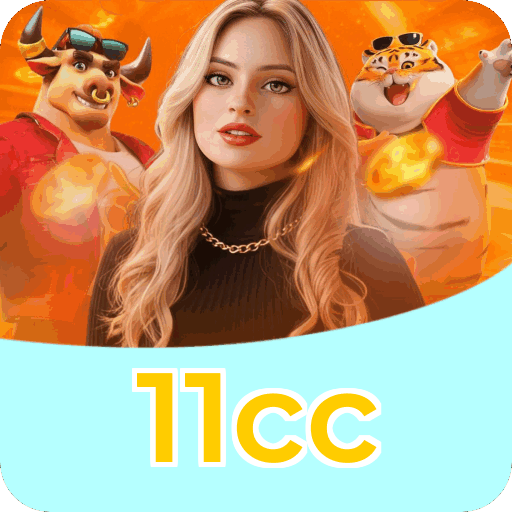App Store 11cc