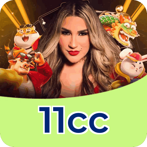 Link Download 11cc