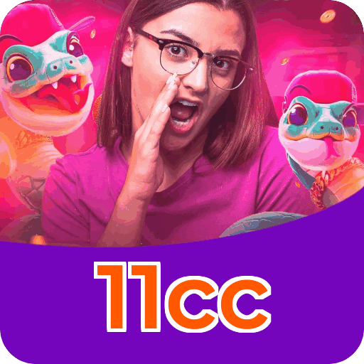 Benefícios Download 11cc