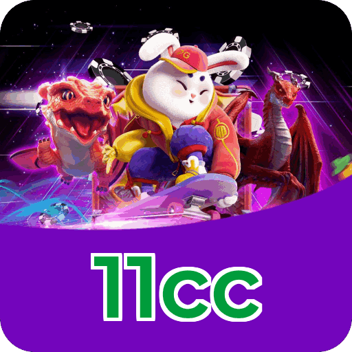 slot_StarlightPrincess