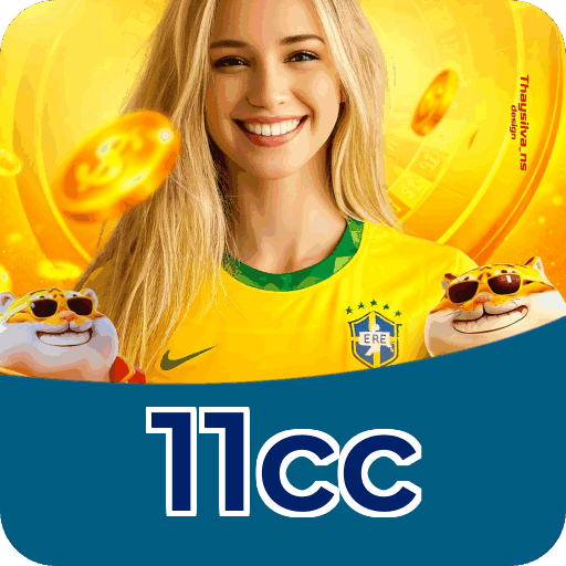 Segurança App 11cc