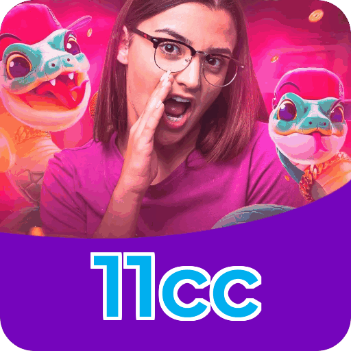 Progressão VIP 11cc