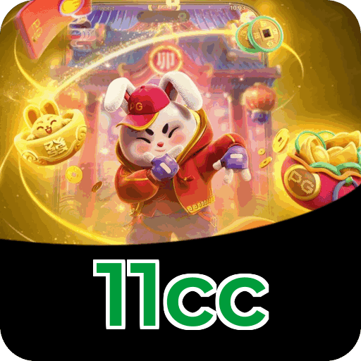 plataforma_云技术